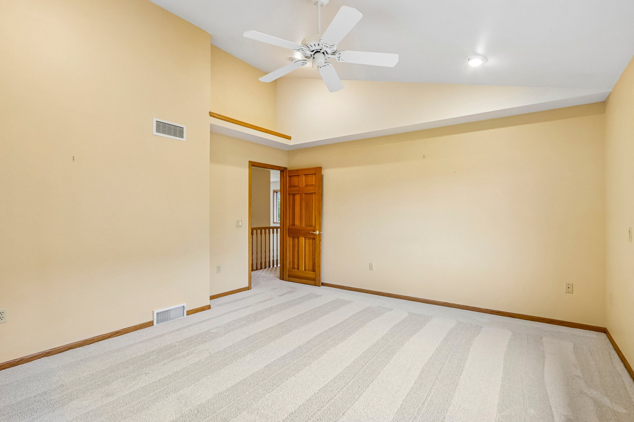 Meadowrue Cir-S1509-042.jpg