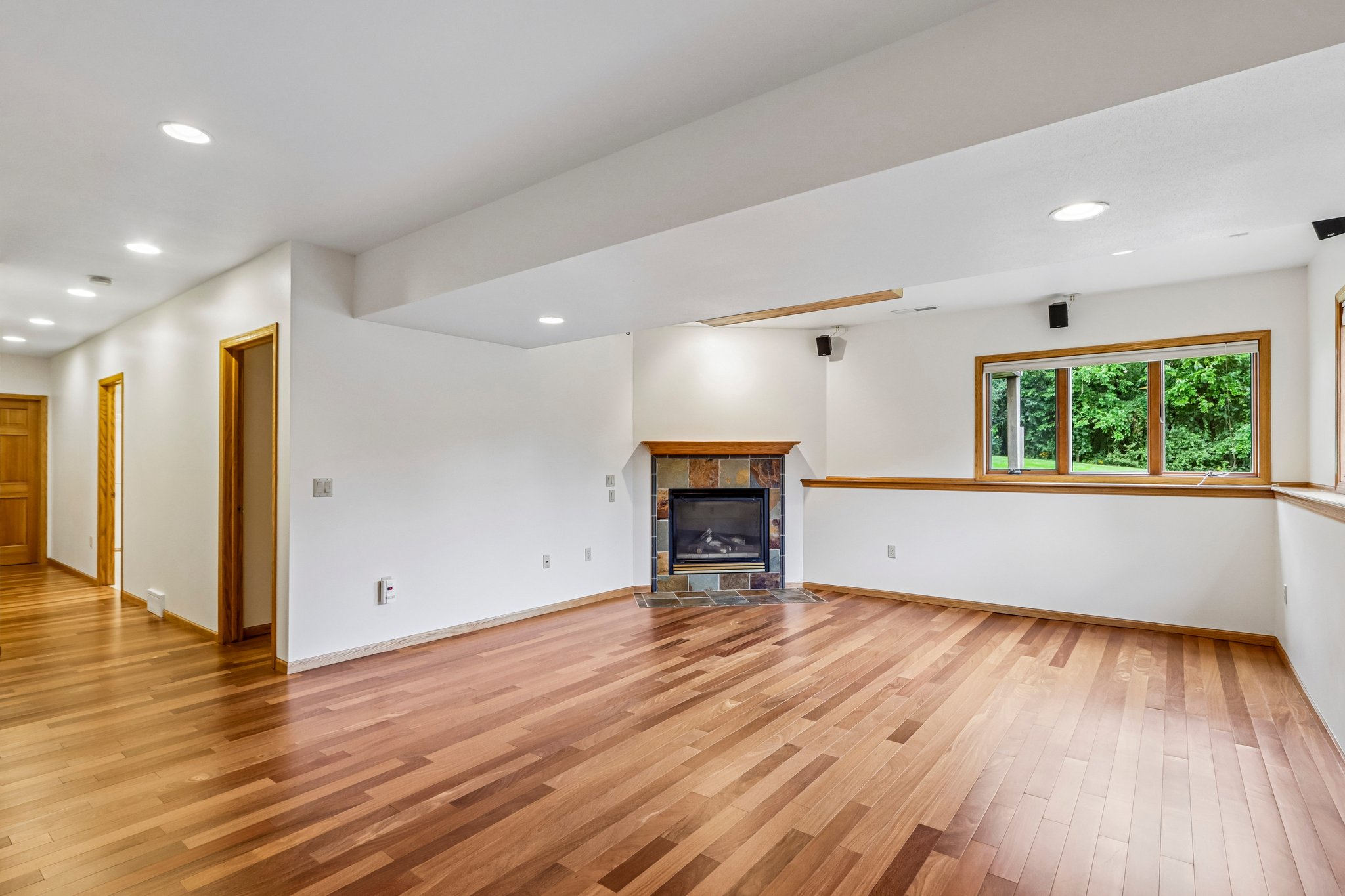 Meadowrue Cir-S1509-052.jpg