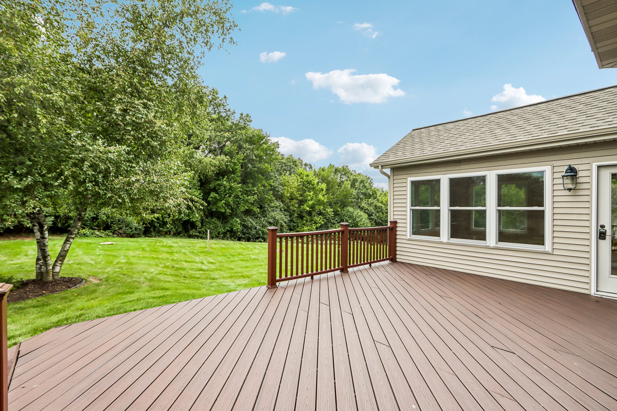 Meadowrue Cir-S1509-056.jpg