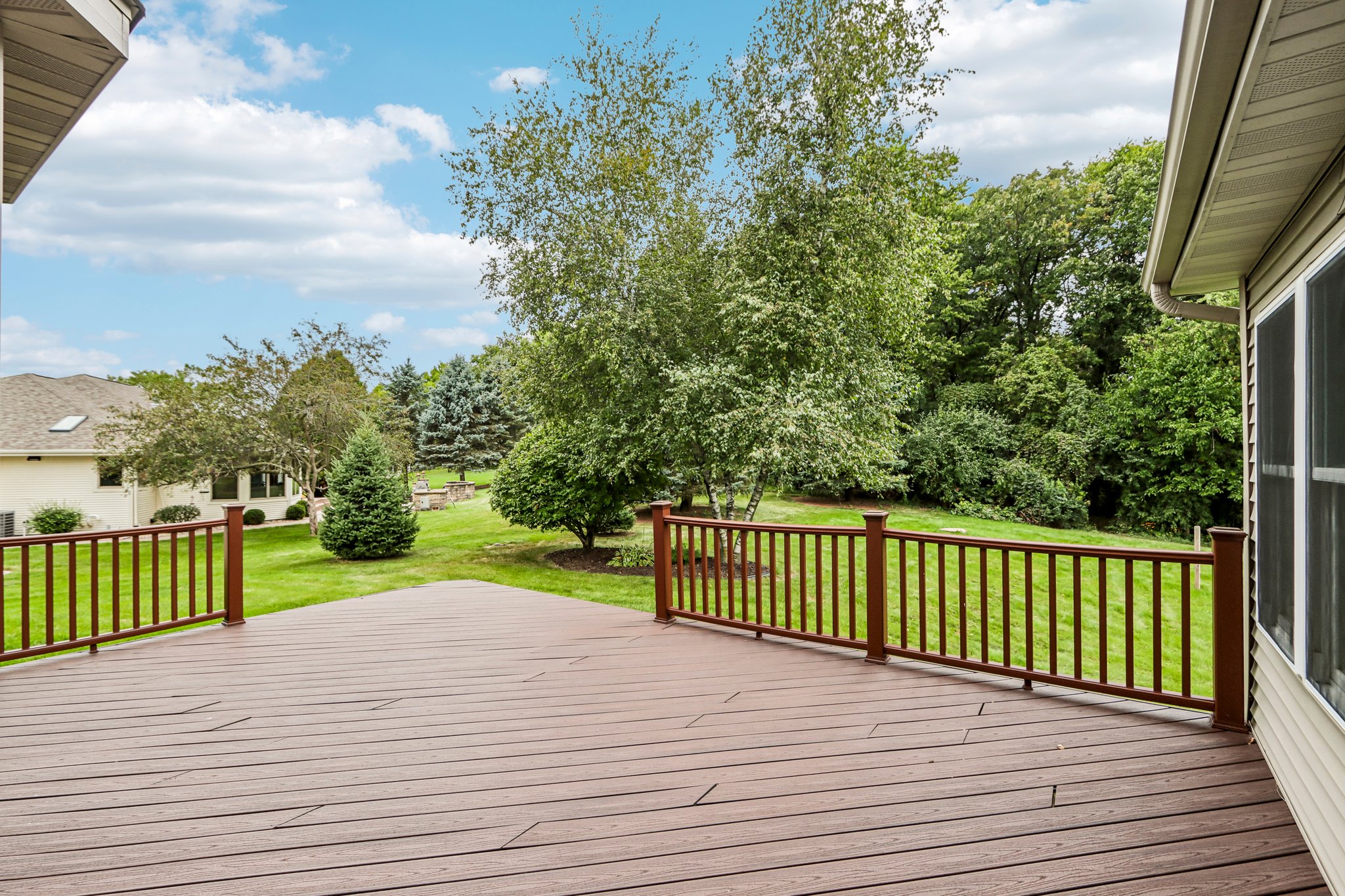 Meadowrue Cir-S1509-057.jpg