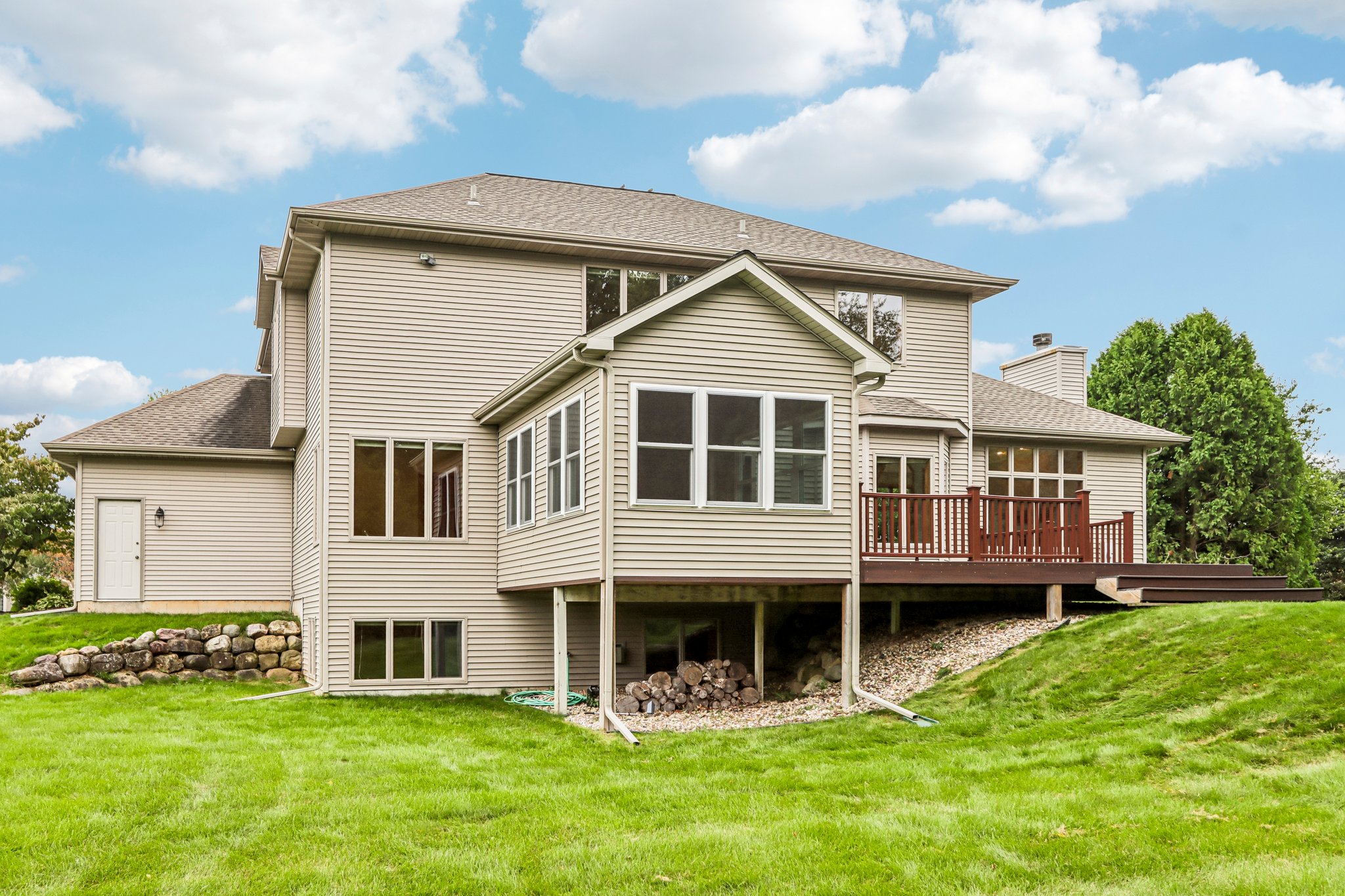 Meadowrue Cir-S1509-059.jpg