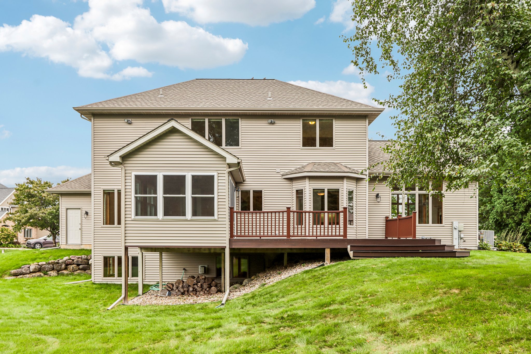 Meadowrue Cir-S1509-060.jpg