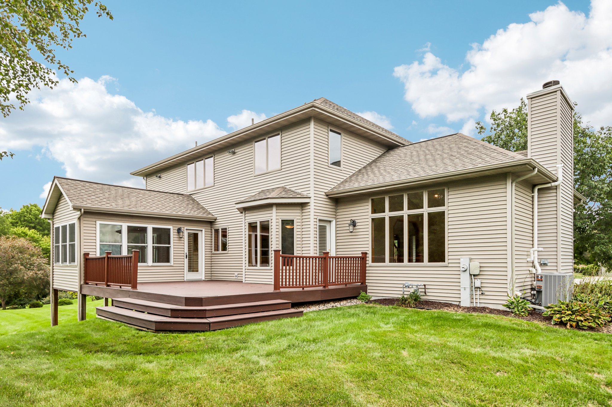 Meadowrue Cir-S1509-061.jpg