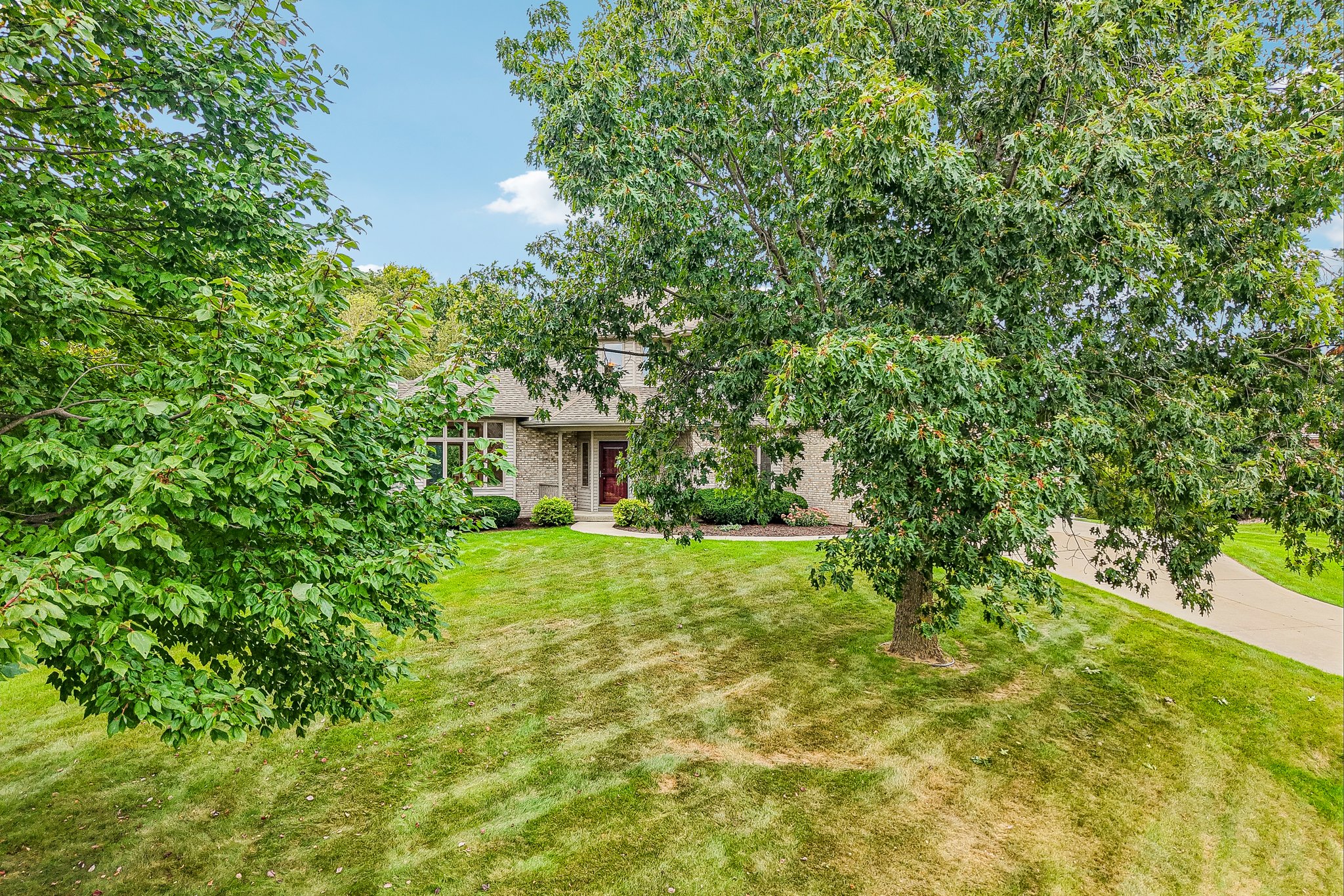 Meadowrue Cir-S1509-062.jpg
