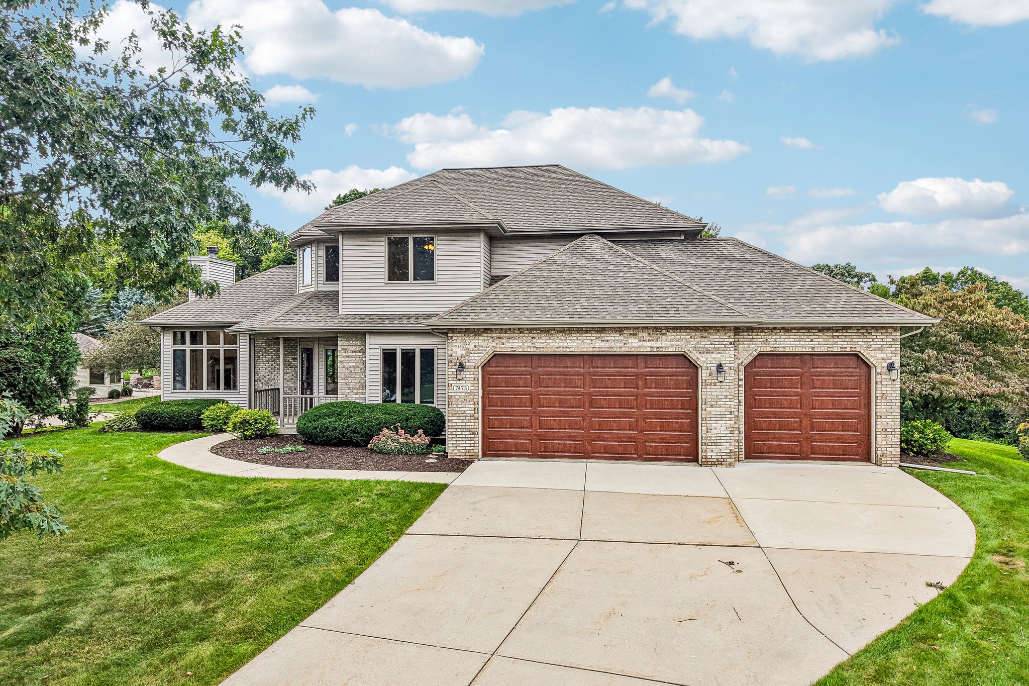 Meadowrue Cir-S1509-063.jpg