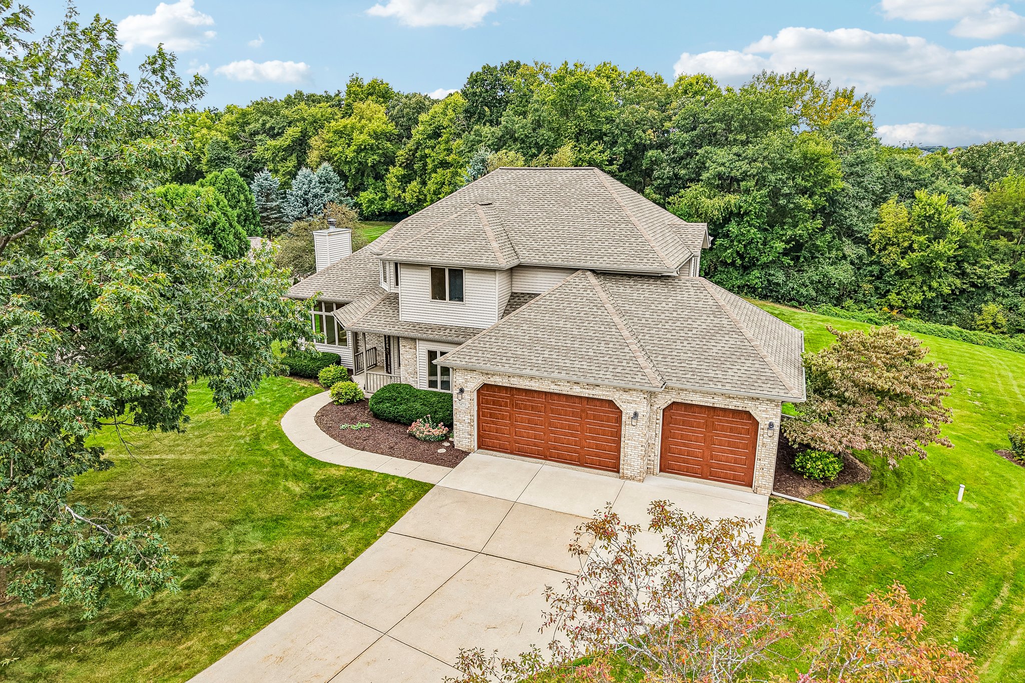 Meadowrue Cir-S1509-064.jpg