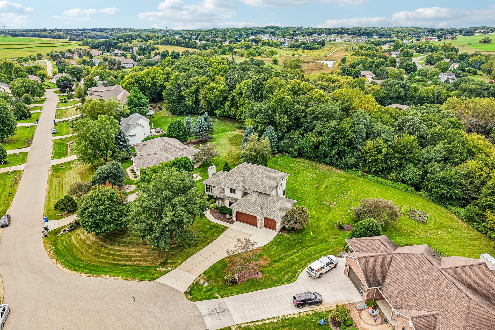 Meadowrue Cir-S1509-068.jpg