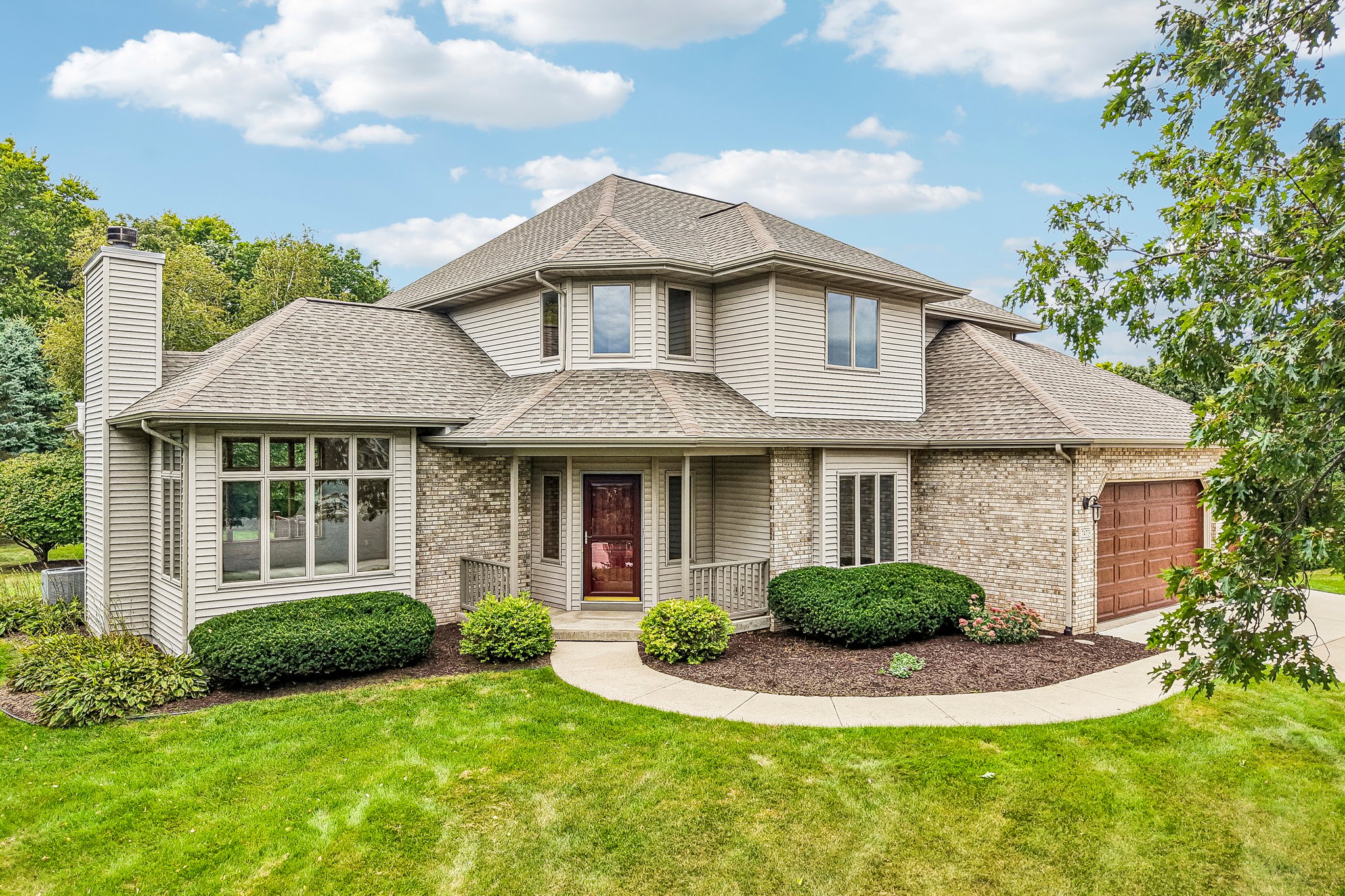Meadowrue Cir-S1509-069.jpg