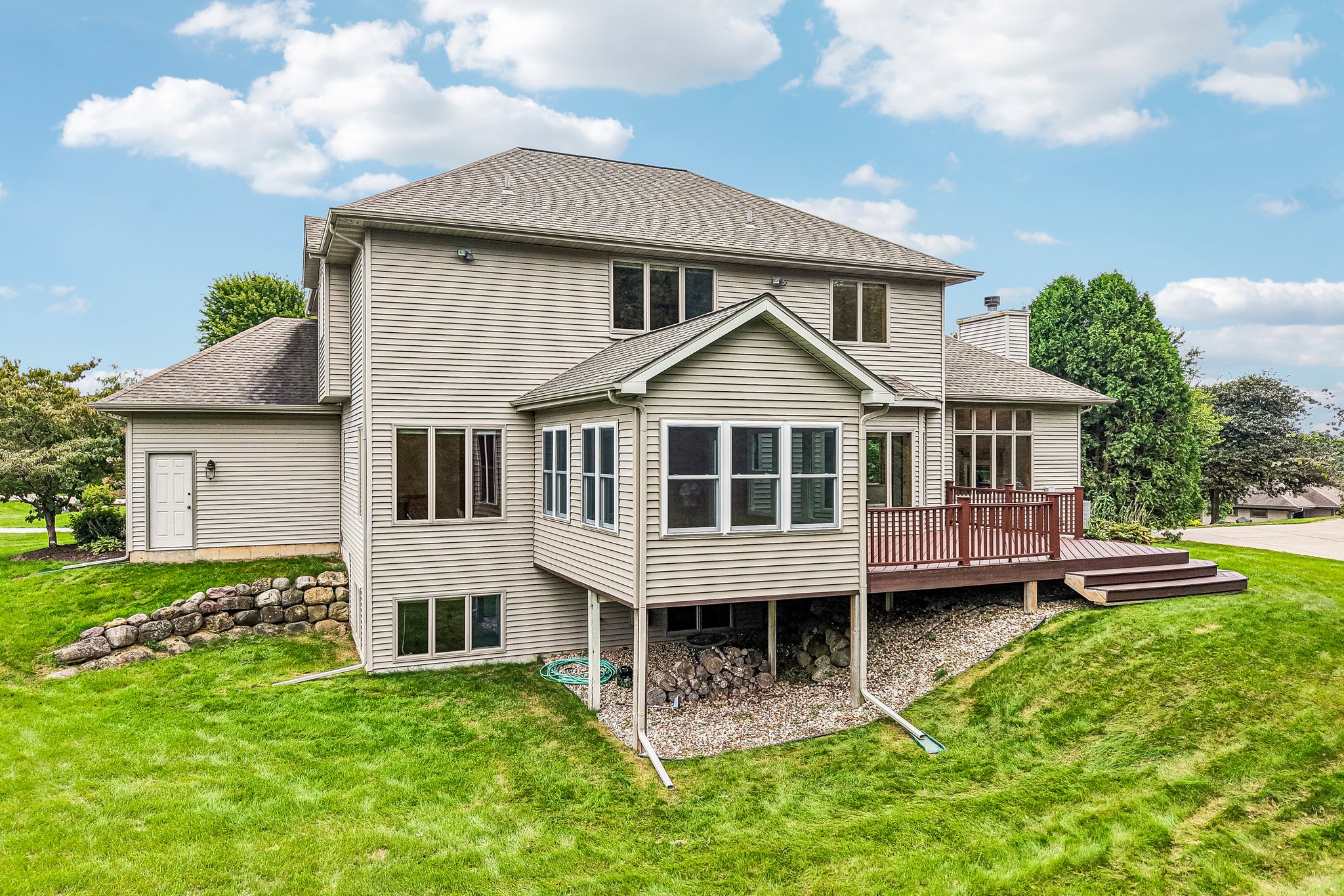 Meadowrue Cir-S1509-070.jpg