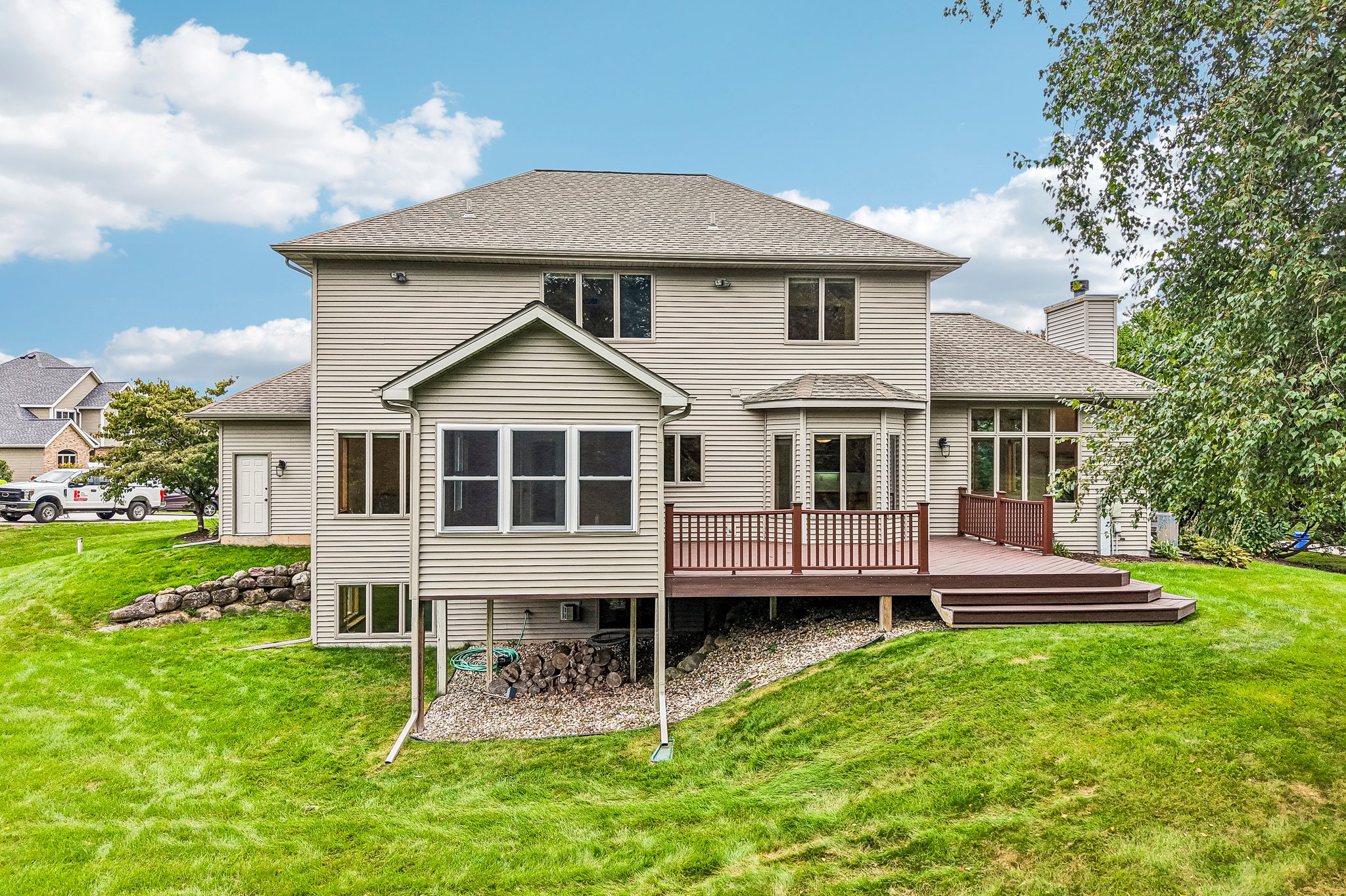Meadowrue Cir-S1509-071.jpg