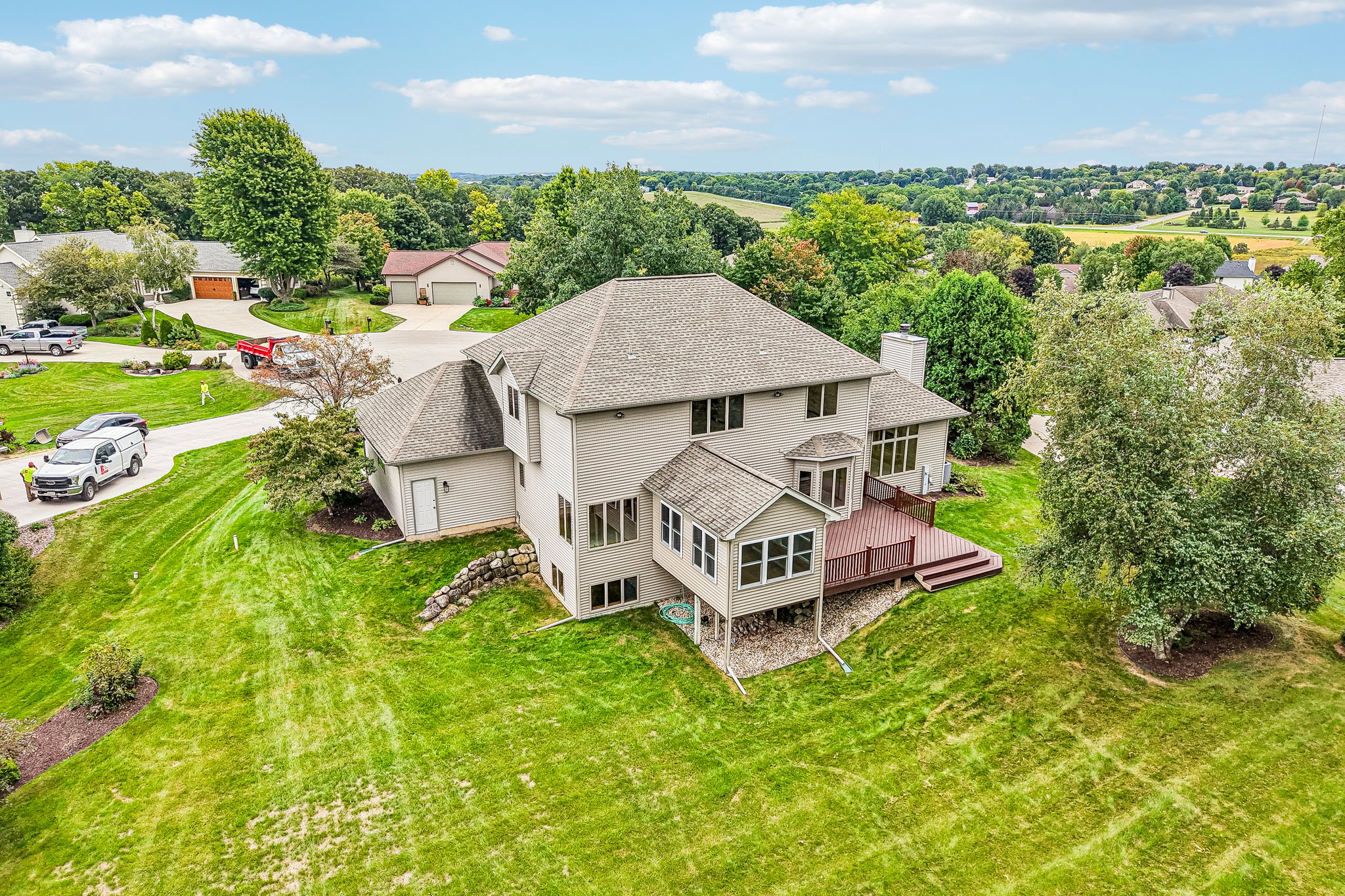 Meadowrue Cir-S1509-072.jpg