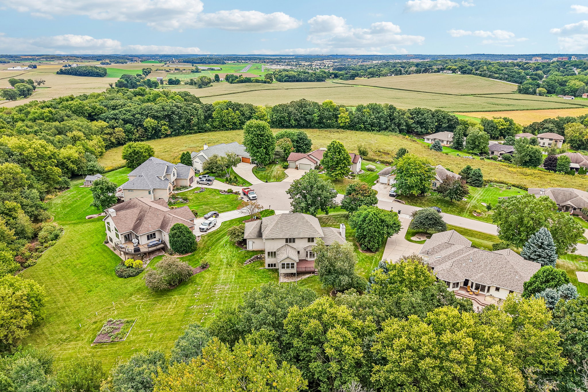 Meadowrue Cir-S1509-074.jpg