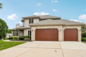Meadowrue Cir-S1509-001.jpg