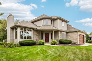 Meadowrue Cir-S1509-002.jpg
