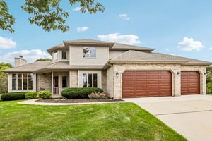 Meadowrue Cir-S1509-003.jpg