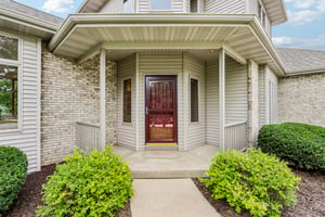 Meadowrue Cir-S1509-004.jpg
