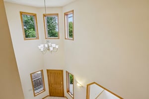 Meadowrue Cir-S1509-005.jpg