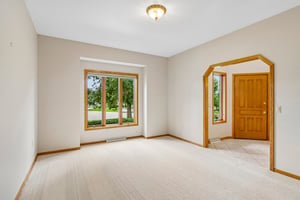 Meadowrue Cir-S1509-007.jpg