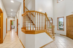 Meadowrue Cir-S1509-008.jpg