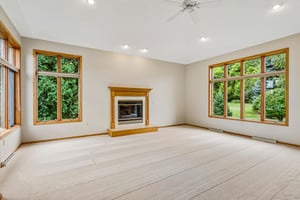 Meadowrue Cir-S1509-009.jpg