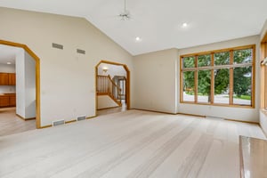 Meadowrue Cir-S1509-011.jpg