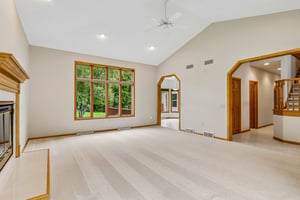 Meadowrue Cir-S1509-012.jpg