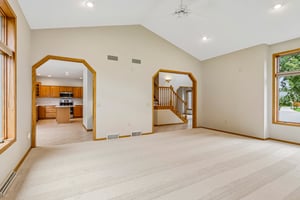 Meadowrue Cir-S1509-013.jpg