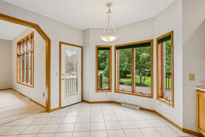 Meadowrue Cir-S1509-014.jpg