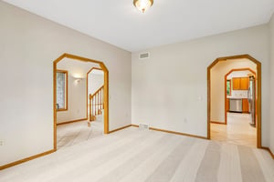 Meadowrue Cir-S1509-015.jpg