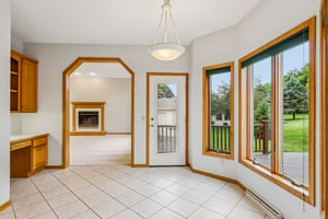 Meadowrue Cir-S1509-016.jpg