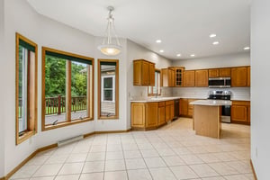 Meadowrue Cir-S1509-017.jpg