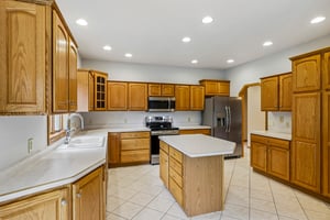 Meadowrue Cir-S1509-019.jpg