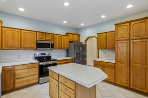 Meadowrue Cir-S1509-020.jpg