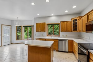 Meadowrue Cir-S1509-023.jpg