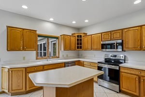 Meadowrue Cir-S1509-025.jpg