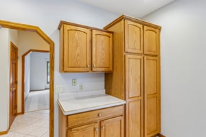Meadowrue Cir-S1509-026.jpg