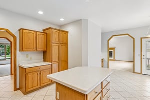 Meadowrue Cir-S1509-027.jpg