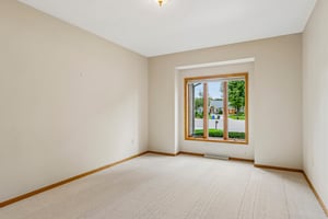 Meadowrue Cir-S1509-028.jpg