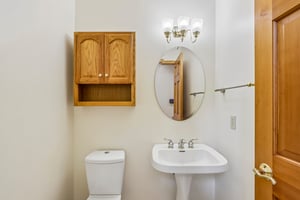 Meadowrue Cir-S1509-029.jpg