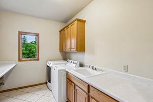 Meadowrue Cir-S1509-030.jpg