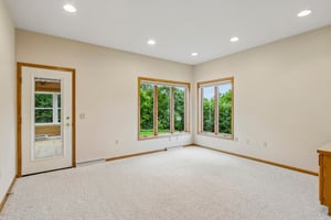 Meadowrue Cir-S1509-031.jpg