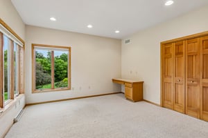 Meadowrue Cir-S1509-032.jpg