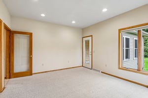 Meadowrue Cir-S1509-033.jpg