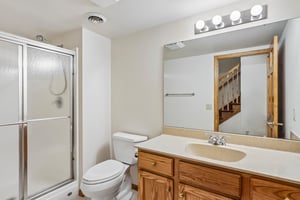Meadowrue Cir-S1509-034.jpg