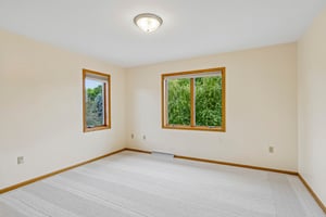 Meadowrue Cir-S1509-035.jpg