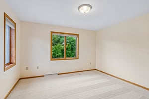Meadowrue Cir-S1509-036.jpg