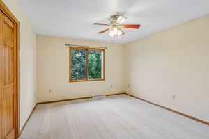 Meadowrue Cir-S1509-037.jpg