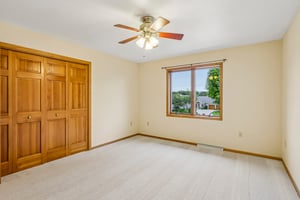 Meadowrue Cir-S1509-038.jpg