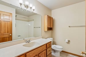 Meadowrue Cir-S1509-039.jpg
