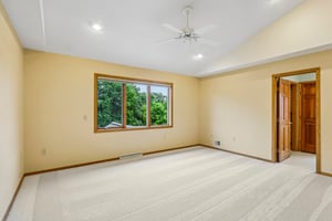 Meadowrue Cir-S1509-040.jpg